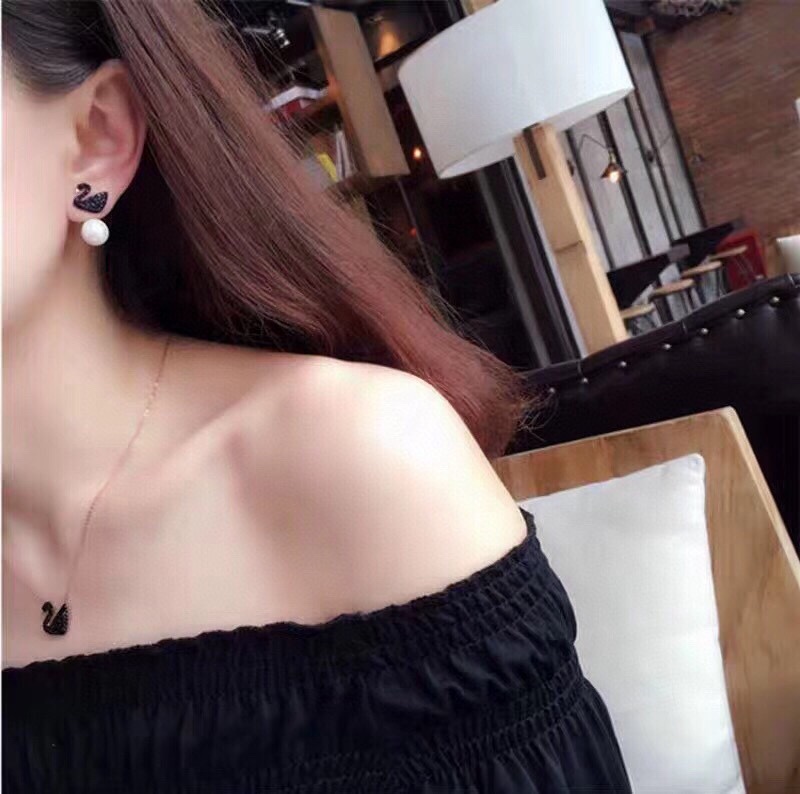 Swarovski Necklace 01lyr35 (8)